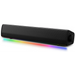 Озвучителна система Creative Sound Blaster GS3 - Черен