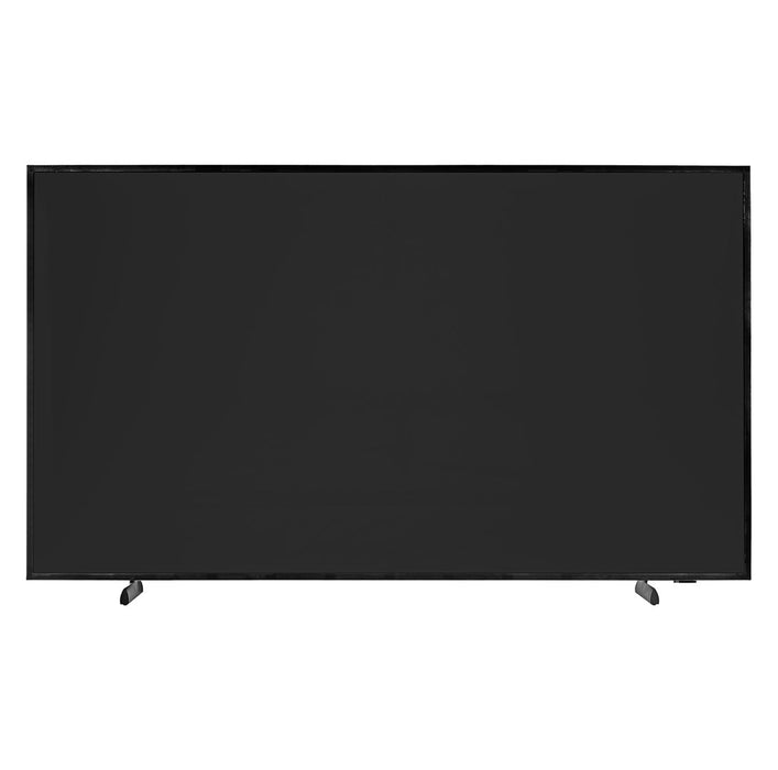 Samsung 55" The Frame 55LS03H, Glare Free Vision, AI Smart, 4K UHD, 144 Hz VRR (100 Hz Native), 2026