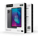 Таблет Krüger&Matz KM1077S 6 GB RAM 128 GB Octa-Core