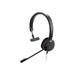 Слушалка JABRA Evolve 20 Special Edition Mono UC Headset