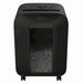Шредер за хартия за микро рязане Fellowes LX85 19 L 12