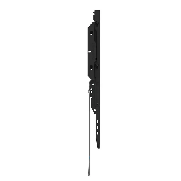 Стойка за стена Neomounts Level-750 (XL 125 kg стойка