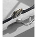 Тънък калъф Ringke от 2 комплекта за Apple Watch Ultra 1/2