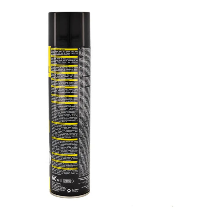 ОБЕЗМАСЛИТЕЛ 600 ML BARDAHL