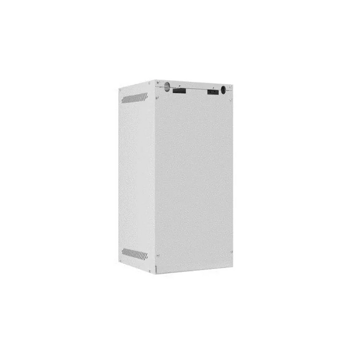 Шкаф Lanberg 10’’ стенен монтаж 12U/280x310