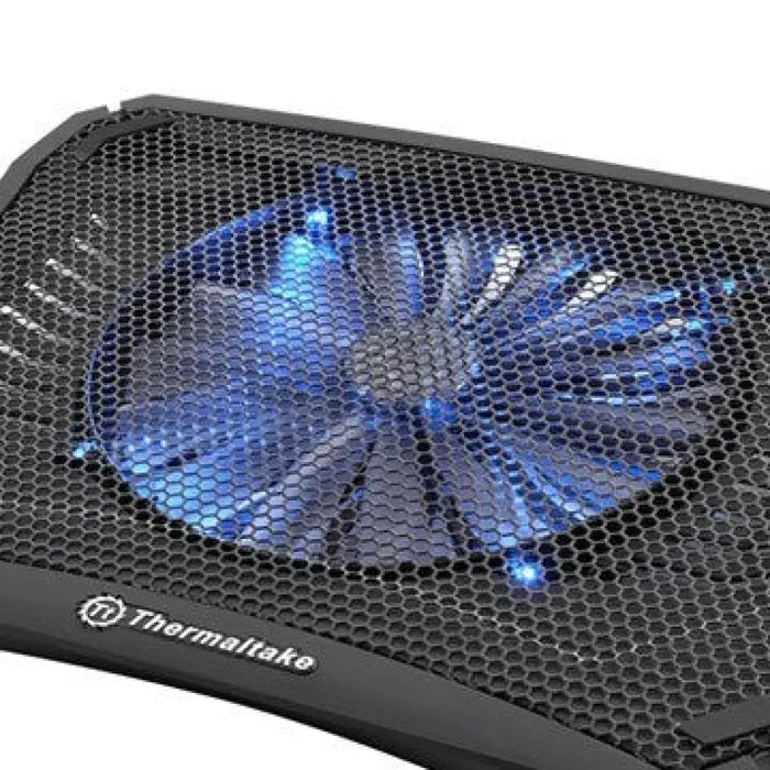 Охлаждаща подложка за лаптоп Thermaltake Massive V20 43,2