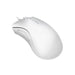 Мишка RAZER DeathAdder Essential White RZ01-03850200-R3M1