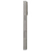 Uniq Lyden DS iPhone 16 Pro Max 6.9’’ Magclick Charging