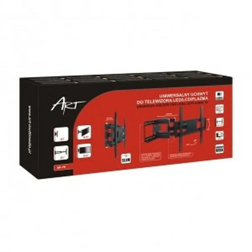 Поставка за телевизор AR-70 55’’ 23’’ 45 kg