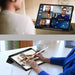 Калъф за писалка Tech-Protect SC за Lenovo Idea Tab Pro