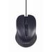 Клавиатура Gembird KBS-UM-04 Включена мишка Универсален USB