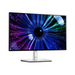 Монитор за компютър DELL UltraSharp U2424HE 60,5 см