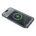 Преносима батерия Powerbank Acefast M12-10000 PD20W