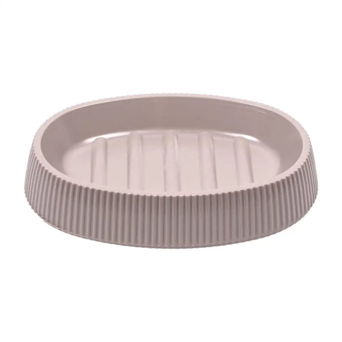 САПУНЕРКА ЗА БАНЯ EMIR OKY