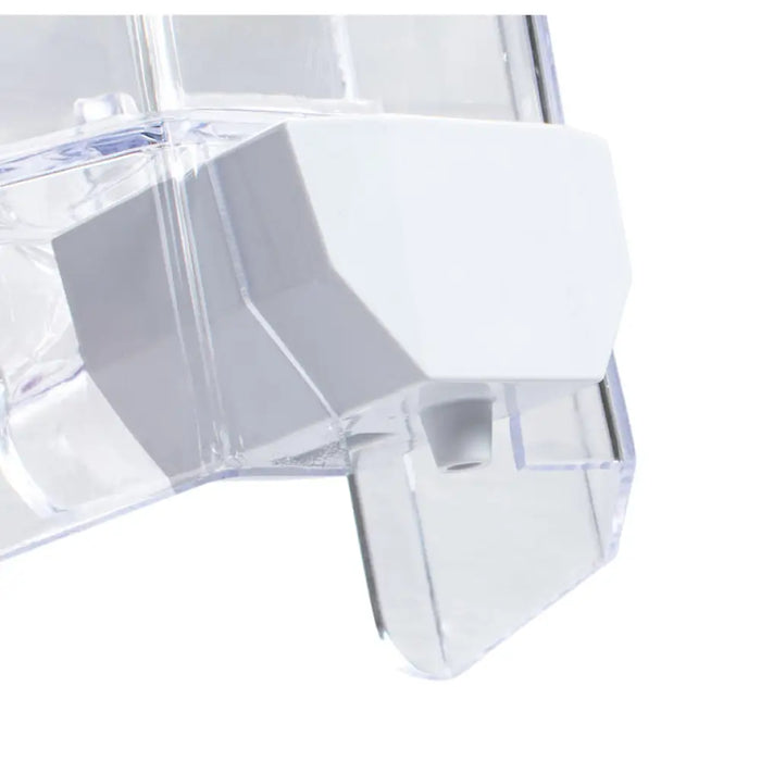 ДОЗАТОР ЗА ТЕЧЕН САПУН 500 МЛ EMIR