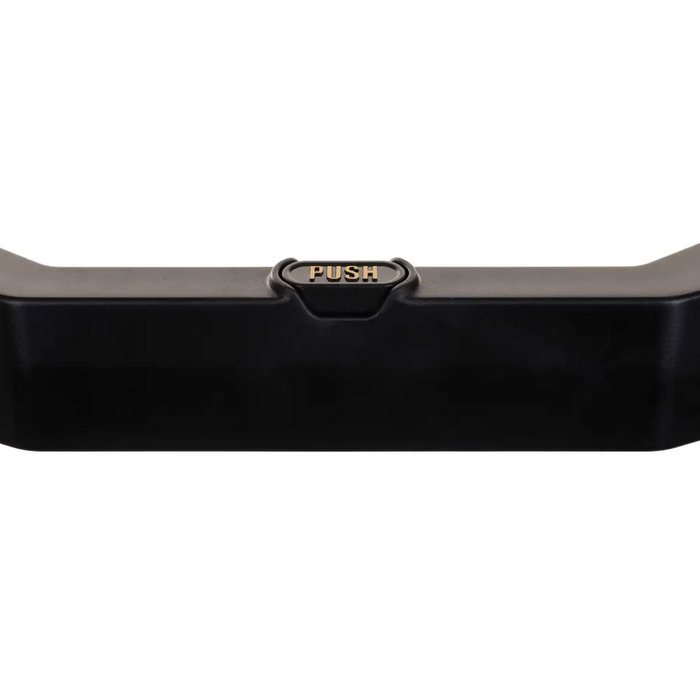 Ръчна количка DeWALT DWST1-71196 Метална Пластмасова плоска