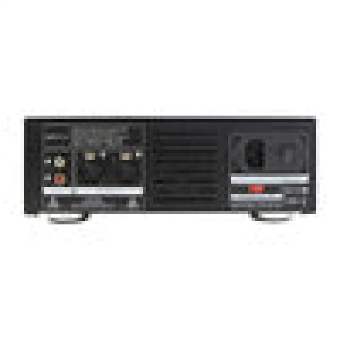 Електростатичен усилвател HiFiMAN Mini Shangri La