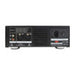 Електростатичен усилвател HiFiMAN Mini Shangri La