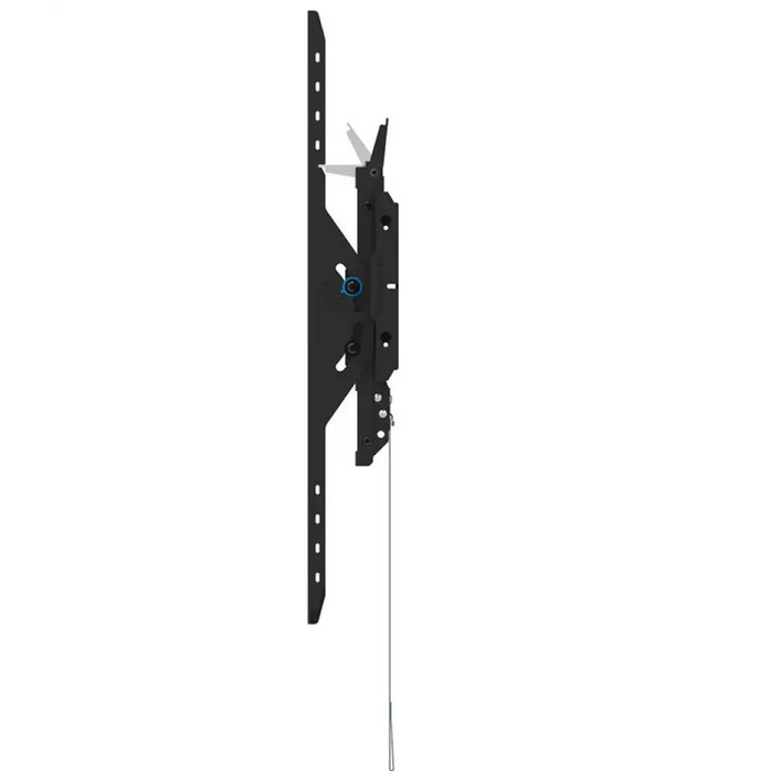 Стойка за стена Neomounts Level-750 (XL 100 kg с възможност