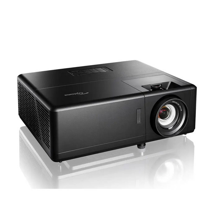 Проектор за данни Optoma UHZ55 Стандартно фокусен проектор