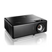 Проектор за данни Optoma UHZ55 Стандартно фокусен проектор