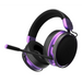 Геймърски безжични слушалки Dark Project Sono Wireless