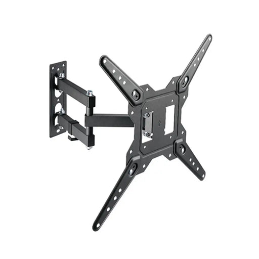 Поставка за телевизор Daewoo 23’’-55’’ 30 Kg