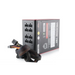 Захранващ блок Modecom Volcano 750 W 20 + 4 pin ATX ATX