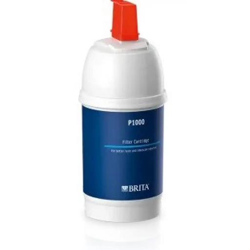 Филтърен патрон за кран система Brita P3000