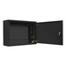 Шкаф Lanberg 19’’ за стенен монтаж 4U + 3u/540x200