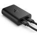 Зарядно устройство за лаптоп HP 65W GaN USB-C