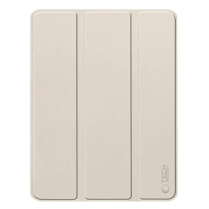 Калъф за писалка Tech-Protect SC за Apple iPad Air 10,9’’