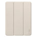 Калъф за писалка Tech-Protect SC за Apple iPad Air 10,9’’