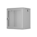 Шкаф Lanberg 19’’ стенен монтаж 12U/600x450 с перфорирана