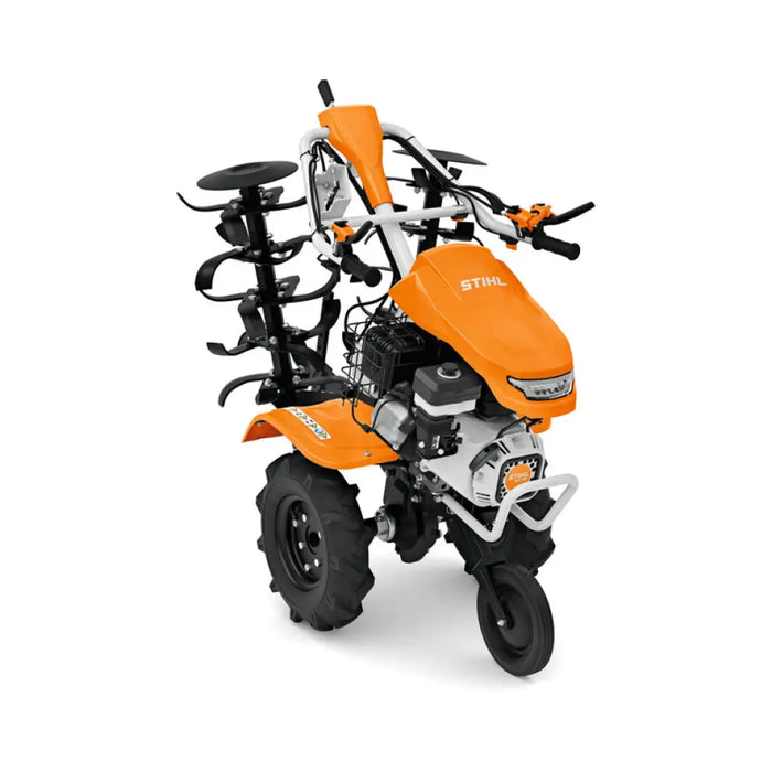 МОТОРНА ФРЕЗА STIHL MH 700.1
