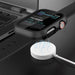 Калъф от закалено стъкло Tech-Protect Defense360 за Apple