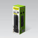 Електрическа мелница MAESTRO MR-1615 (MR-1615-BLACK) Черна