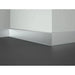 ПОДОВ MDF ПЕРВАЗ С PVC ПОКРИТИЕ DOELLKEN FLEX 60 СИВ