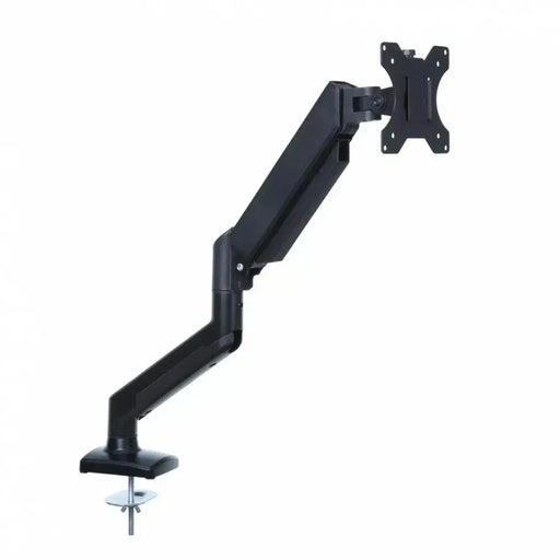 Стойка за бюро за монитор LED/LCD 13-27’’ ART UM-115 газова