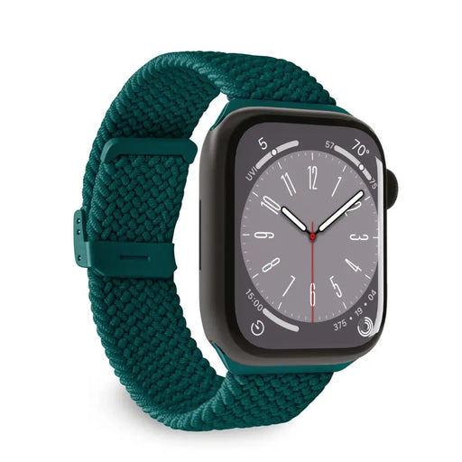Найлонова каишка за Apple Watch Puro Loop 38/40/41 мм