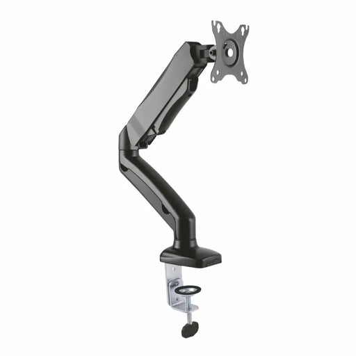 Поставка за монитор Aisens DT27TSR-043 13’’