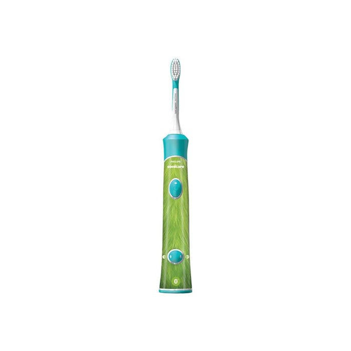 Ултразвукова четка за зъби за деца PHILIPS Sonicare