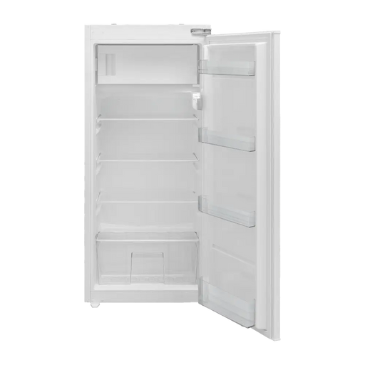 Вграден хладилник Finlux FXN 2407A 162 l E Да