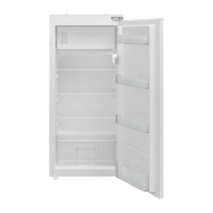 Вграден хладилник Finlux FXN 2407A 162 l E Да