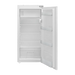 Вграден хладилник Finlux FXN 2407A 162 l E Да