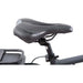 ЕЛЕКТРИЧЕСКИ ВЕЛОСИПЕД CHRISSON E-GENT 28’’ BLK 102559 250