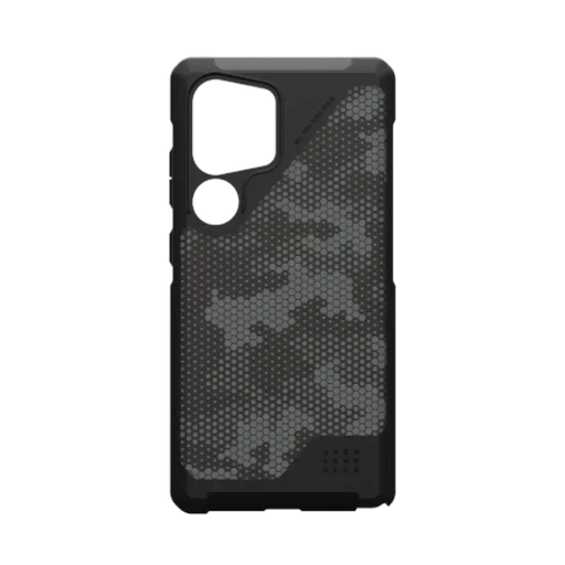 Калъф с магнит UAG Metropolis LT за Samsung Galaxy S25