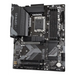 Дънна платка Gigabyte B760 GAMING X AX - Поддържа процесори