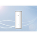 Безжичен рутер ZTE Z1320 Gigabit Ethernet Dual-band (2.4