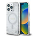 Guess GUHMP16XRGRGES iPhone 16 Pro Max 6.9’’